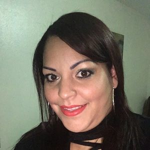 Meet your Posher, Jeniffer